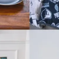 スポーツ観戦の新拠点