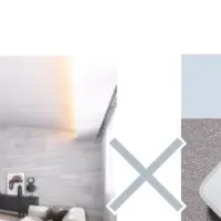 スマートホーム導入