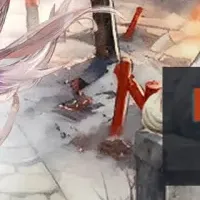 ハロウィンの運命