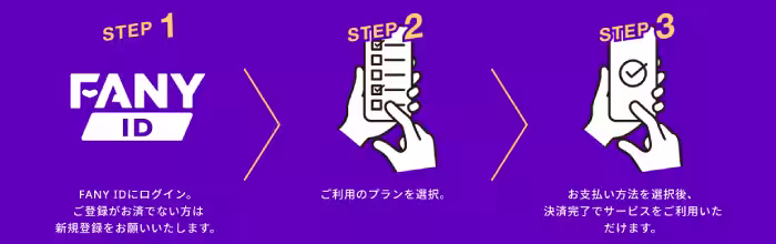 画像11