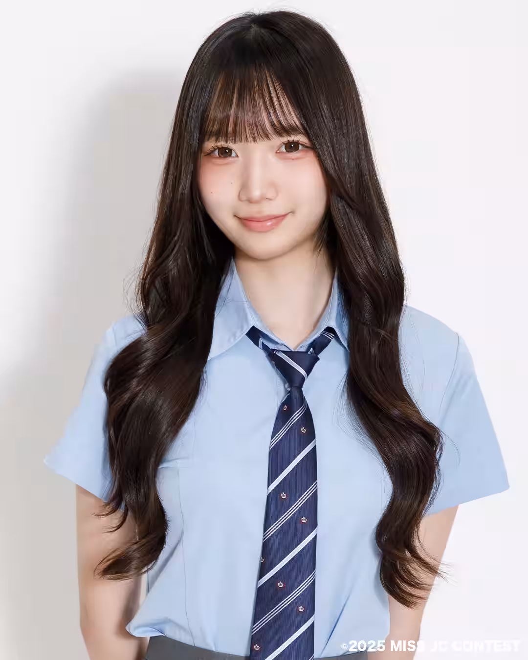 画像9
