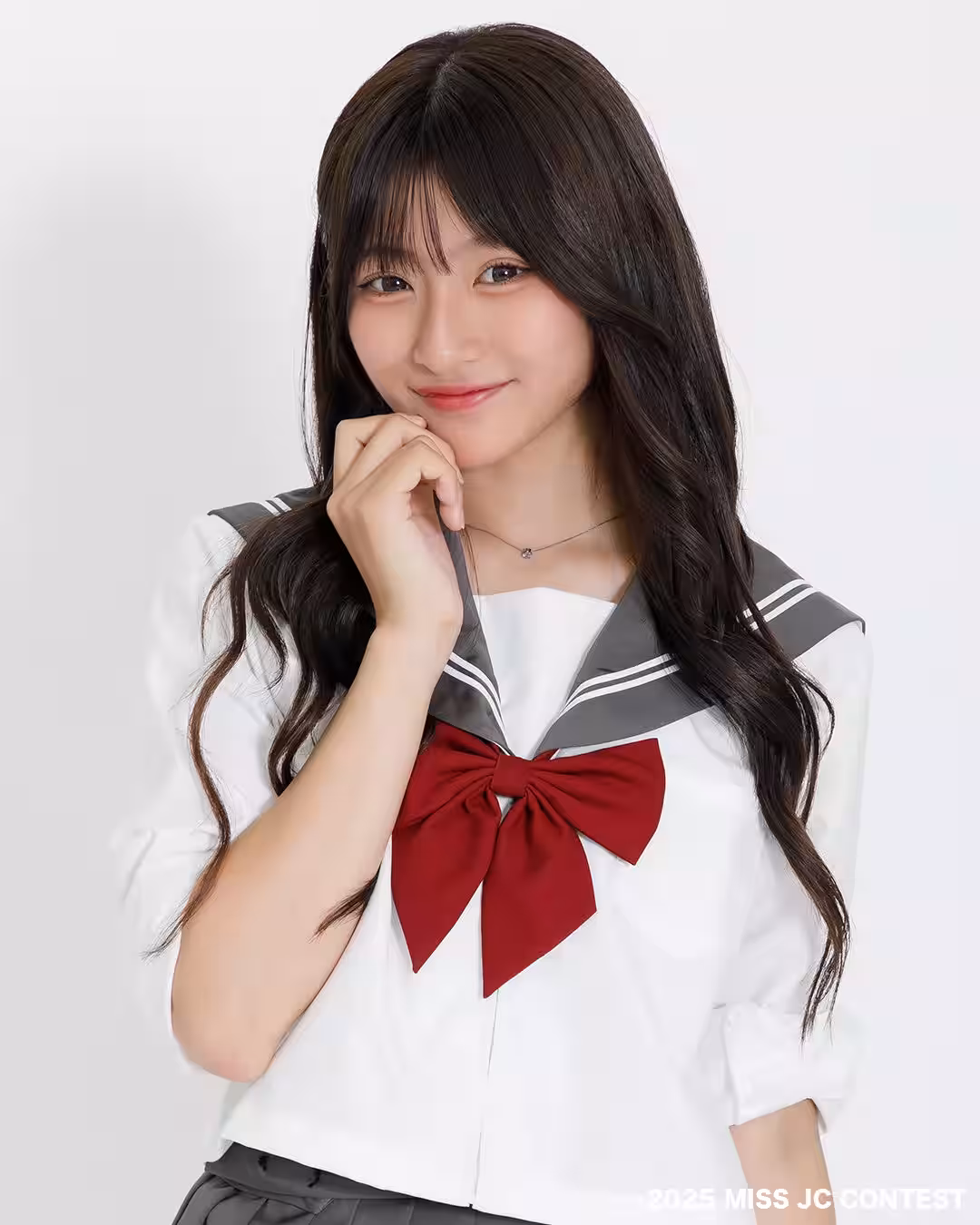 画像2