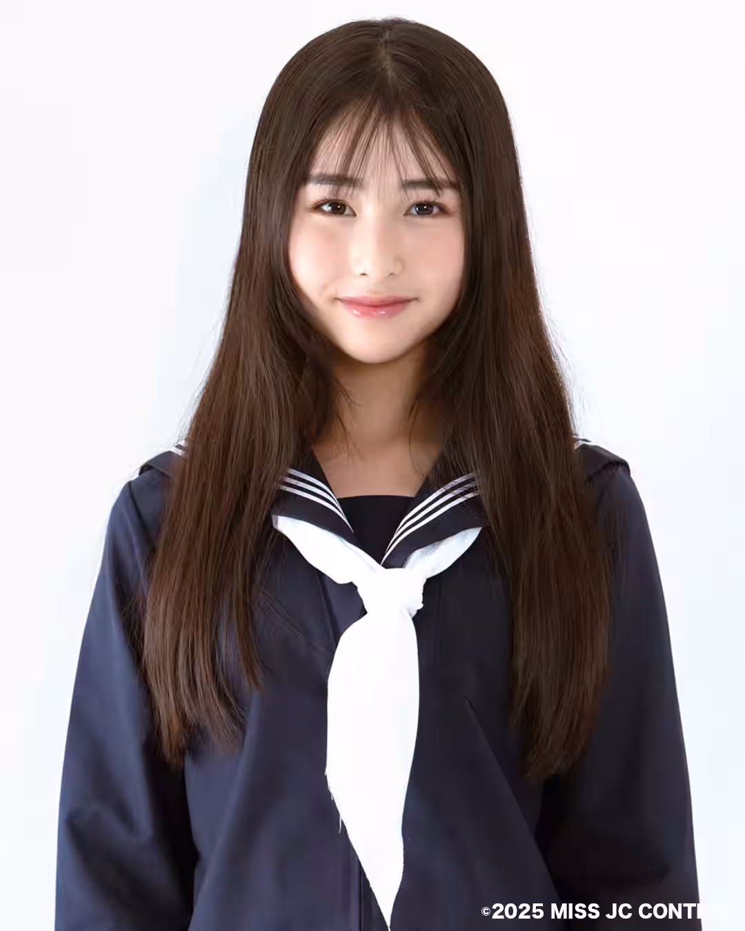画像7