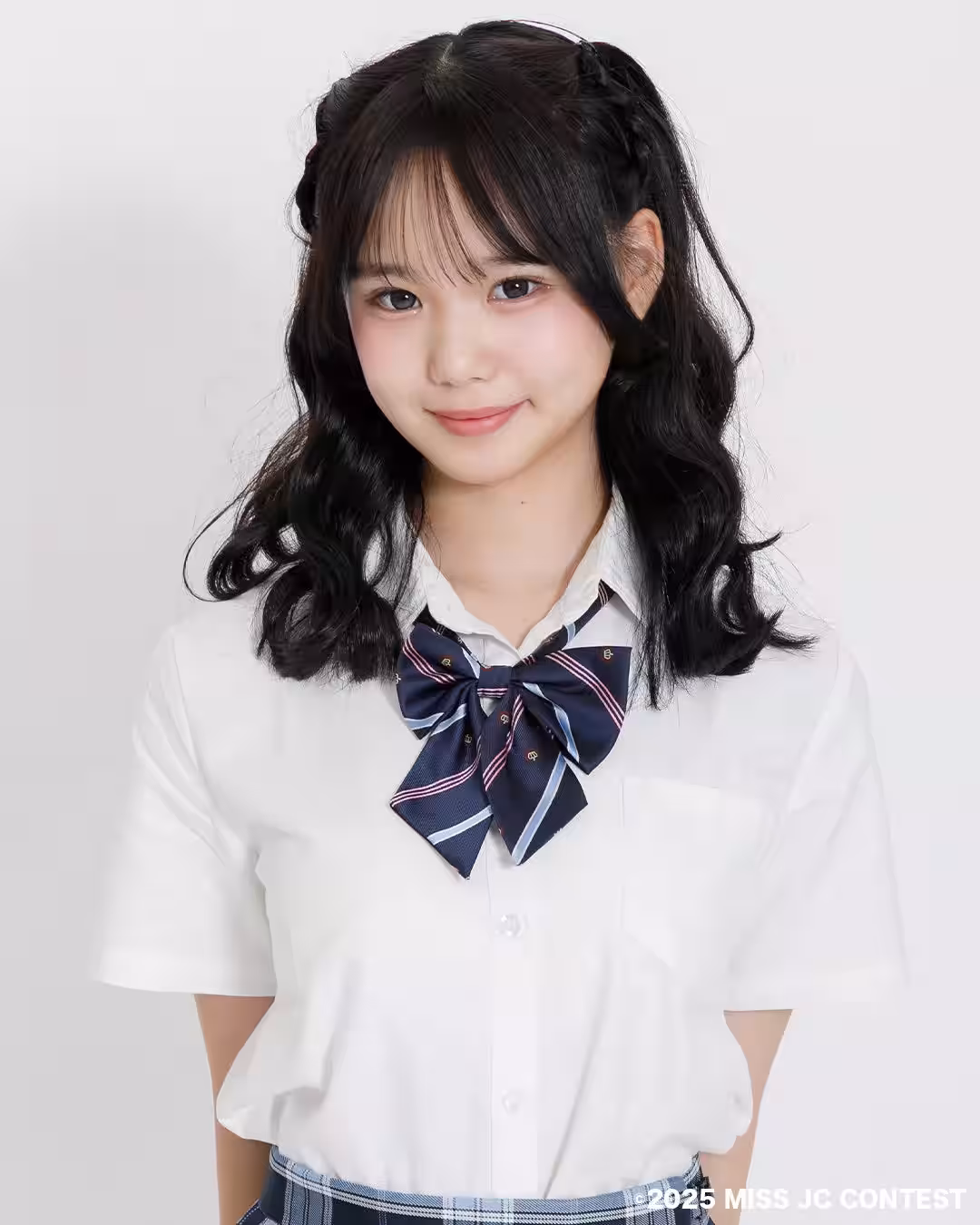 画像8