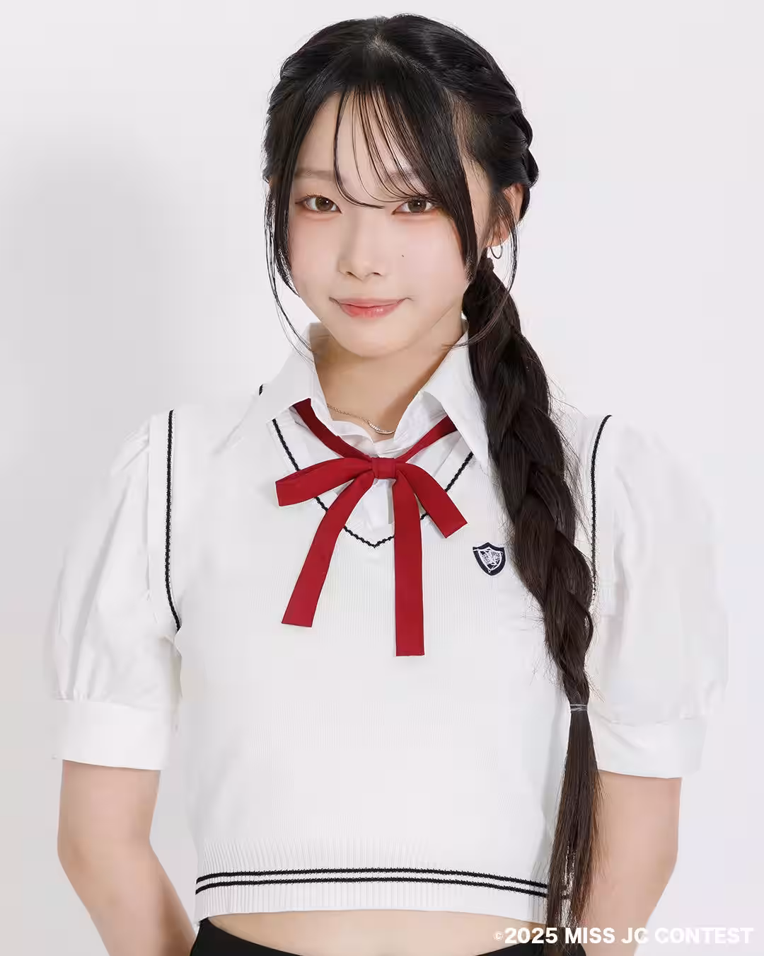 画像10