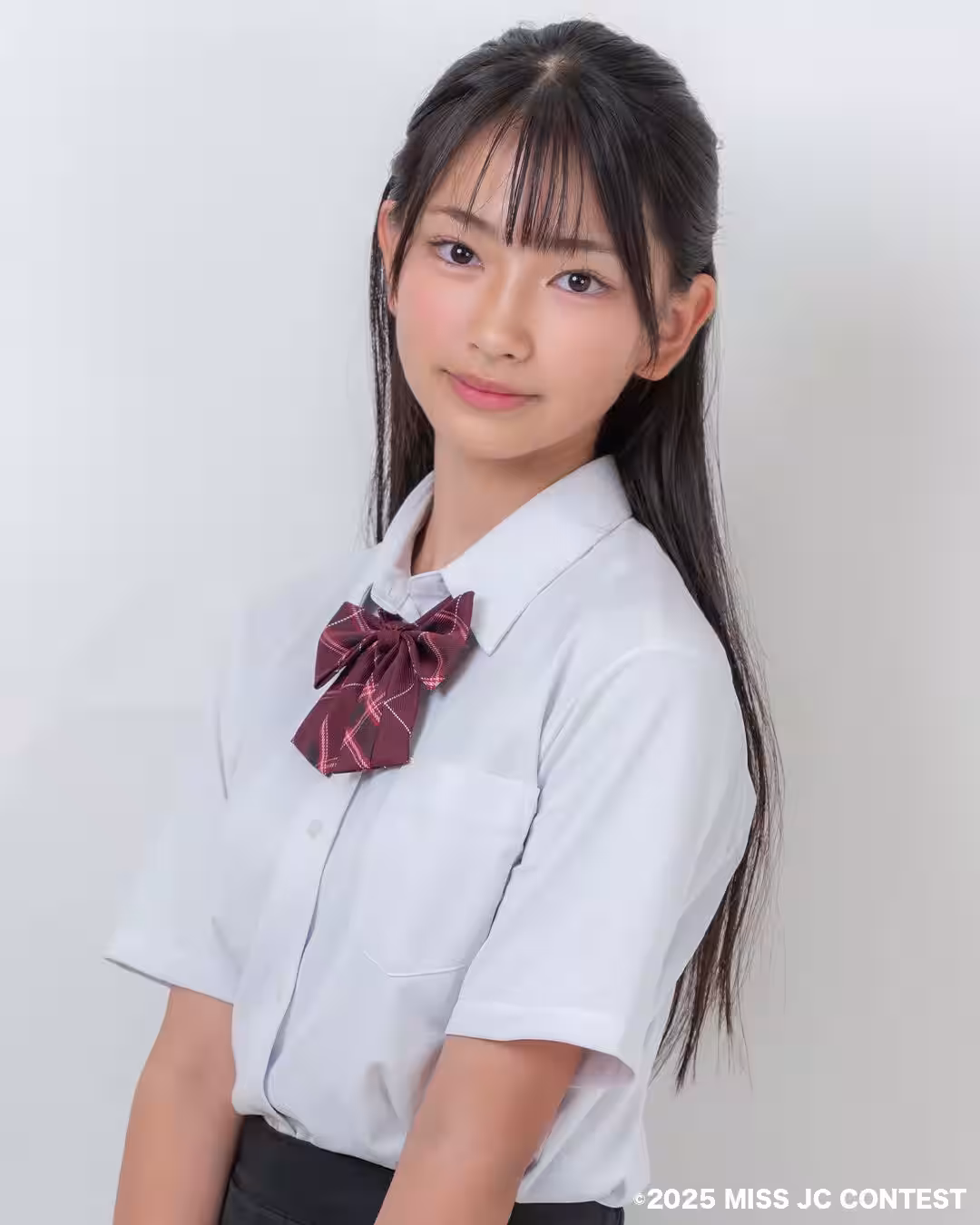 画像11