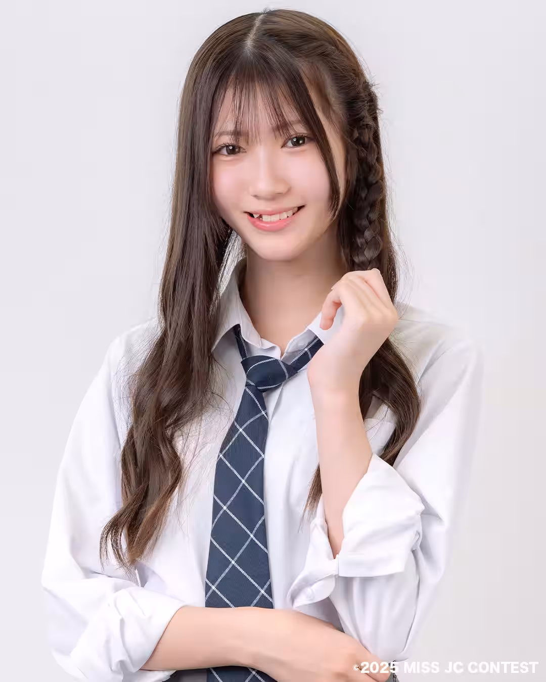 画像3
