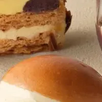 あんバタースイーツ特集