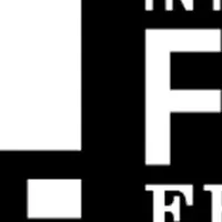 エアチャイナが協賛