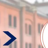 らくたま24号早期償還