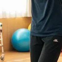 訪問型ダンスレッスン