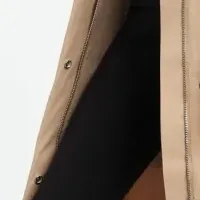 AIGLEドッグコレクション