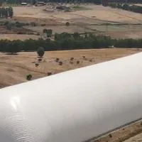 新たなエネルギー革命