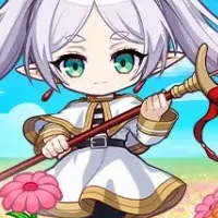 メイプルストーリーコラボ