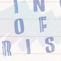 AGF2025新作グッズ