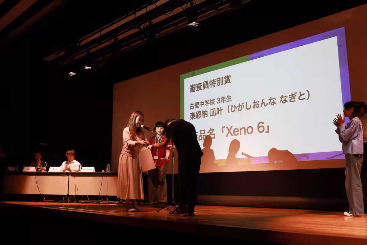 画像10