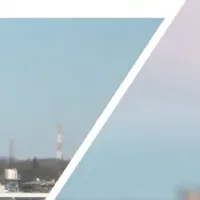 発注者支援業務の重要性