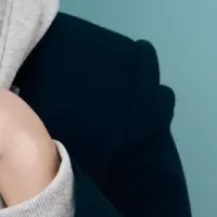 FoRest 1周年イベント