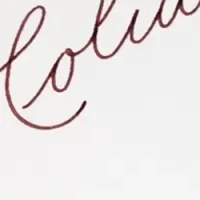 モンブランの冬レッスン