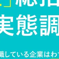 DX推進と人材不足