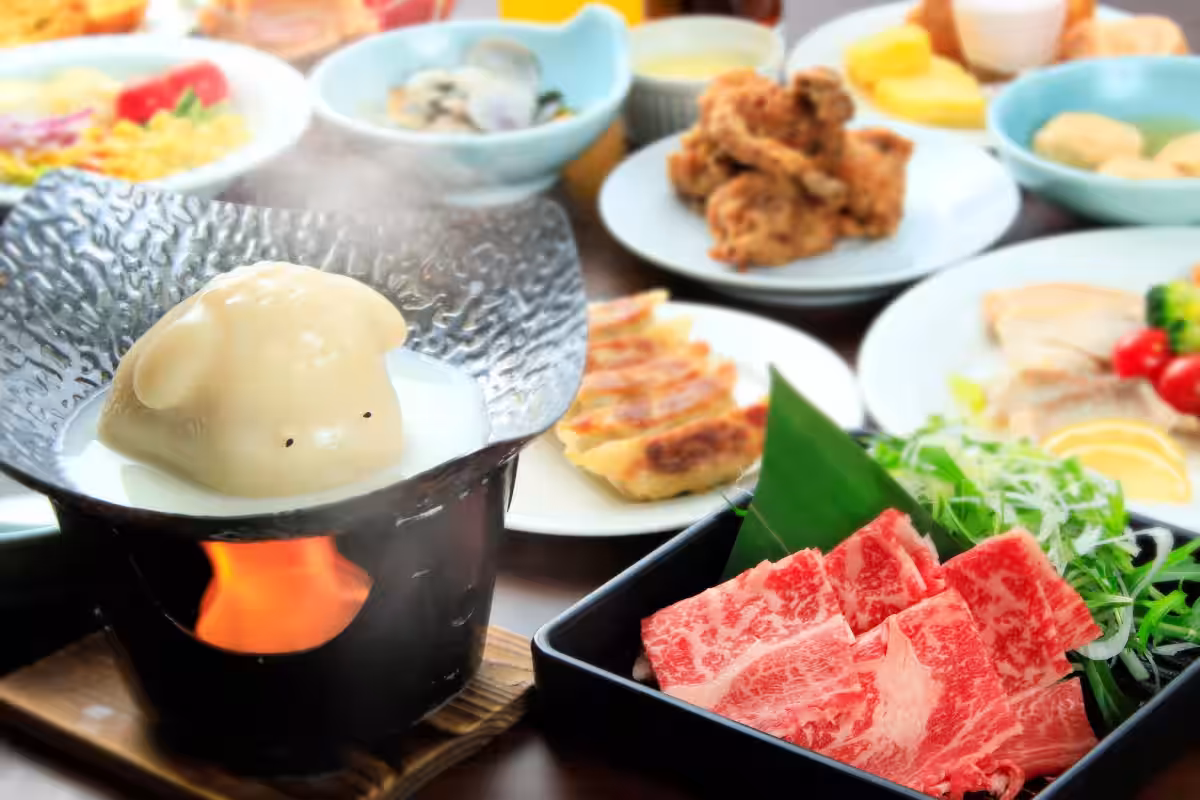 画像7