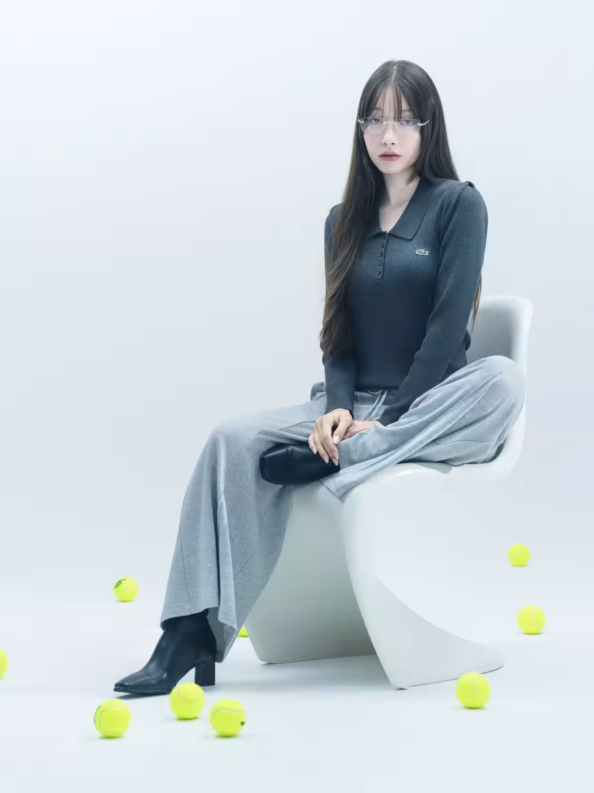 画像15