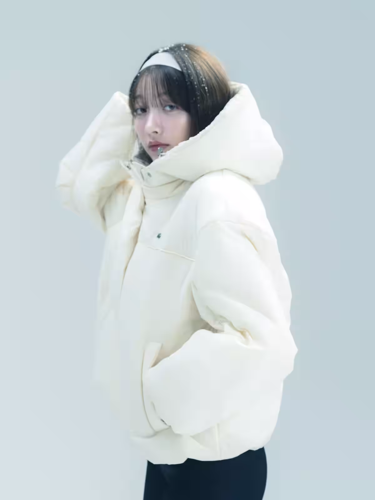 画像13