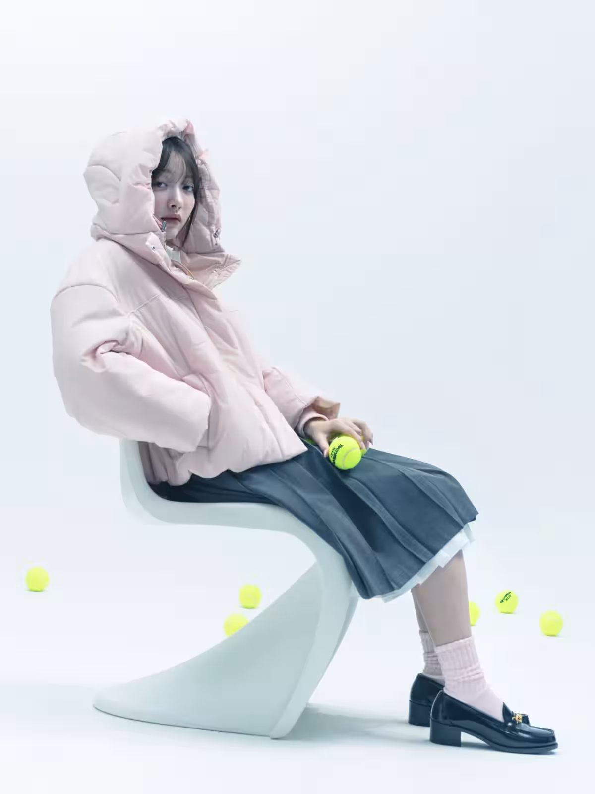 画像10