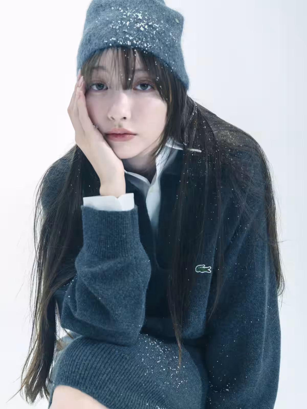 画像17