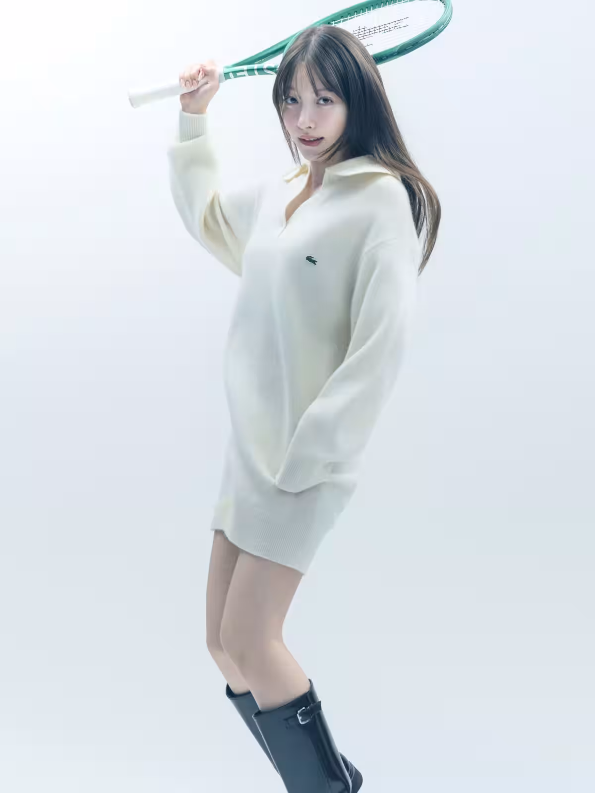 画像19