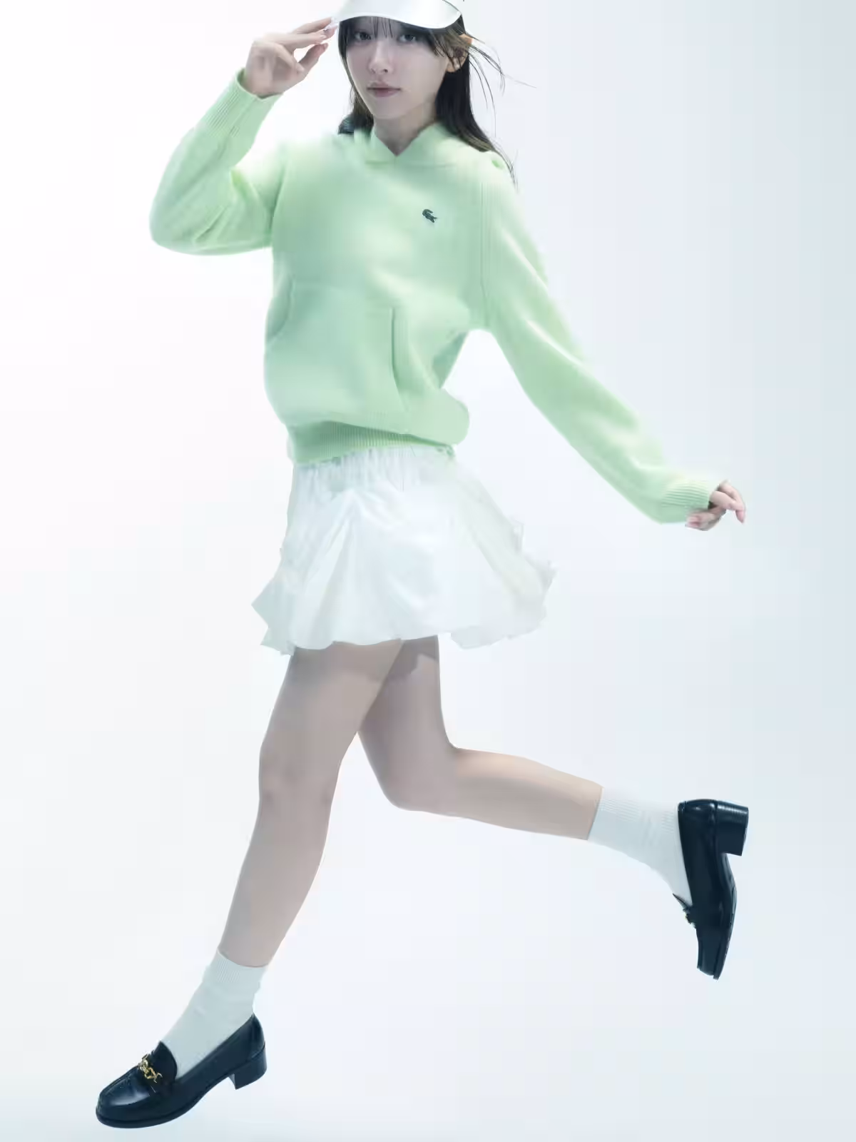 画像7