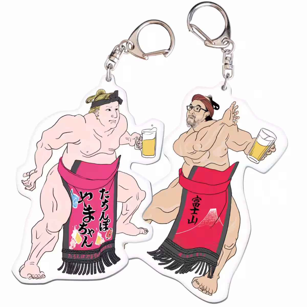 画像7