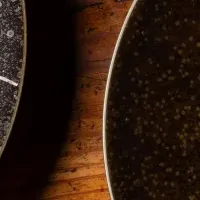 マーク・ヴェトリ氏特別パスタ