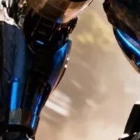 タフなタブレットDT3登場