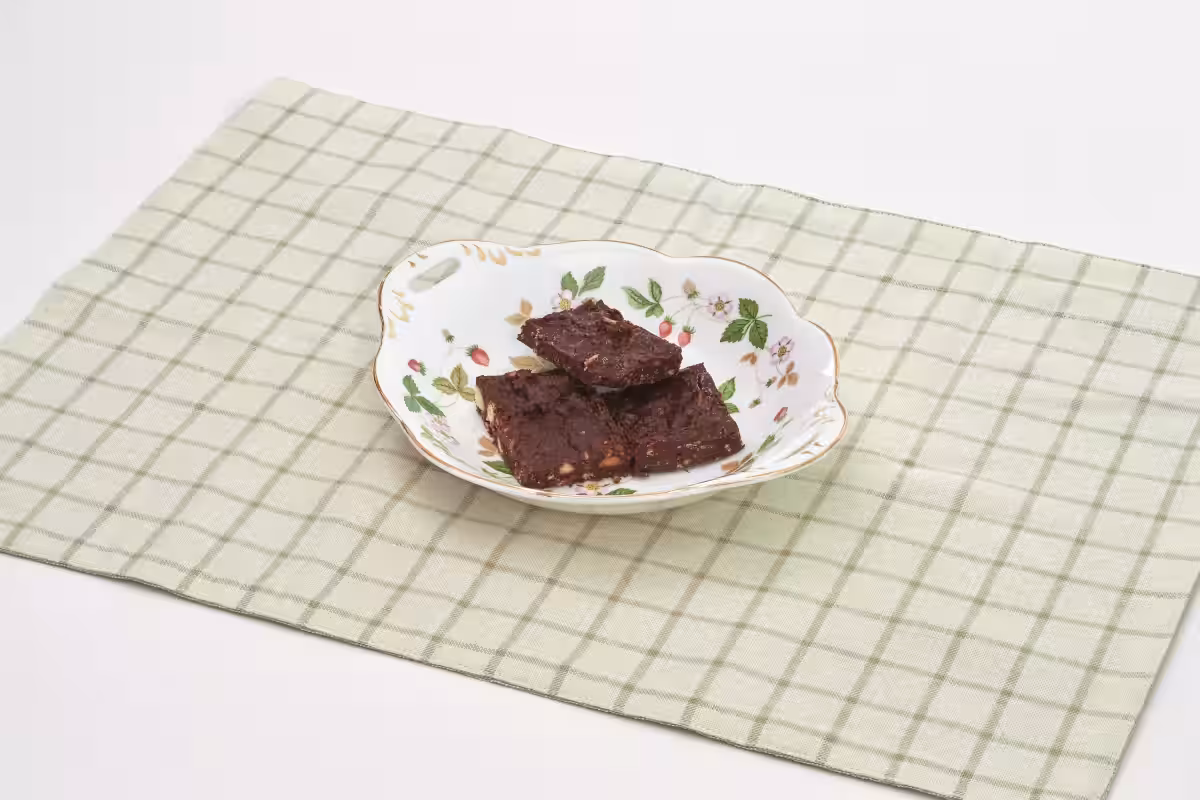 画像9