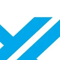 SORABITO青木登壇