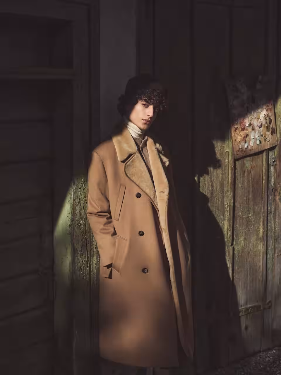 画像10
