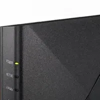 新型Wi-Fi 6ルータ登場