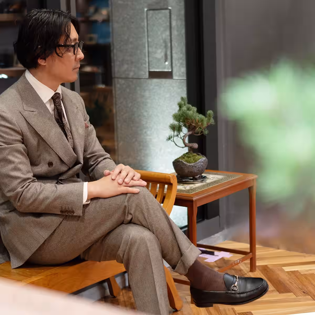 画像6