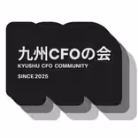 画像30