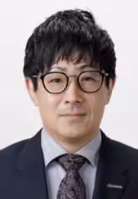 画像23
