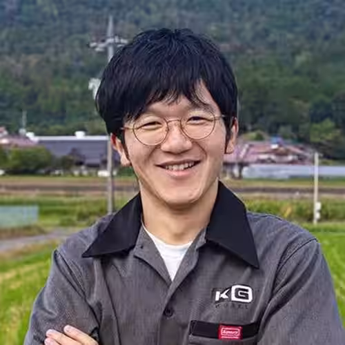 画像5