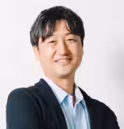 画像15