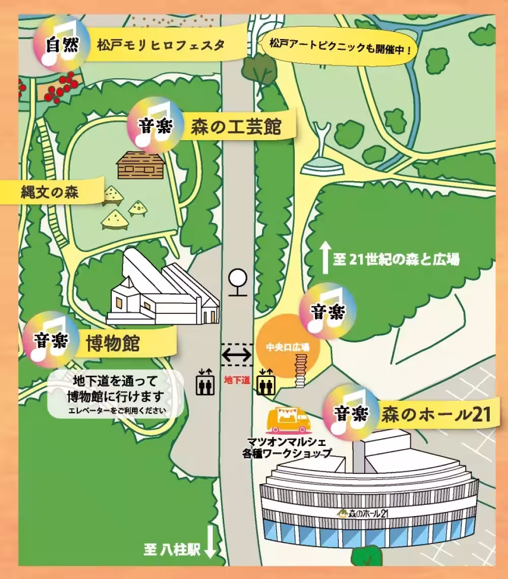 画像10