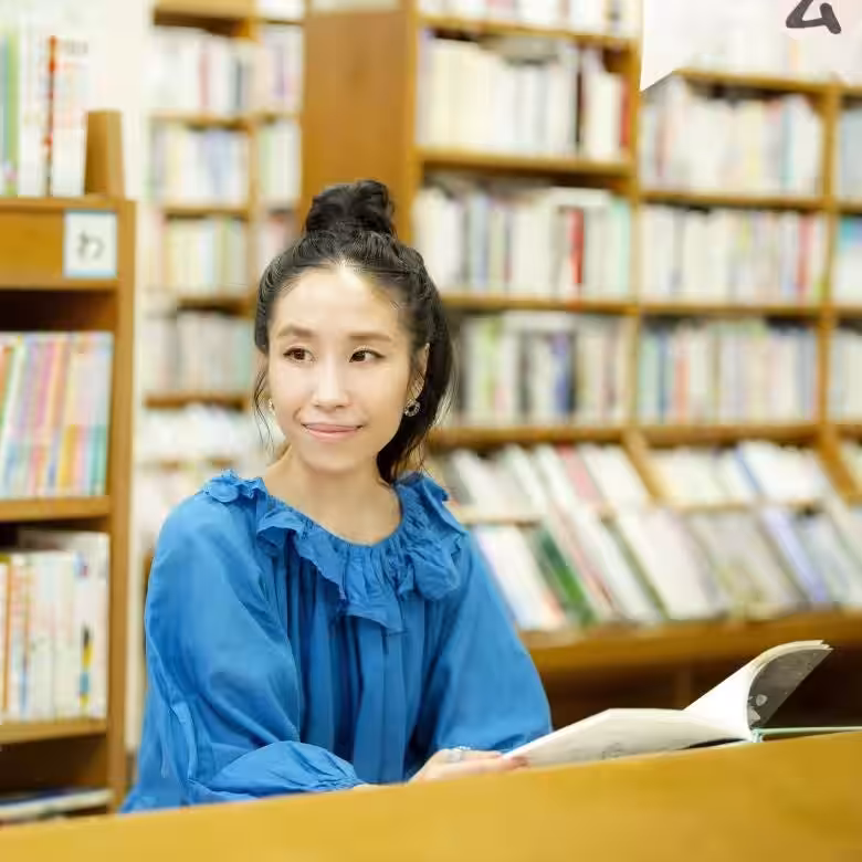 画像7
