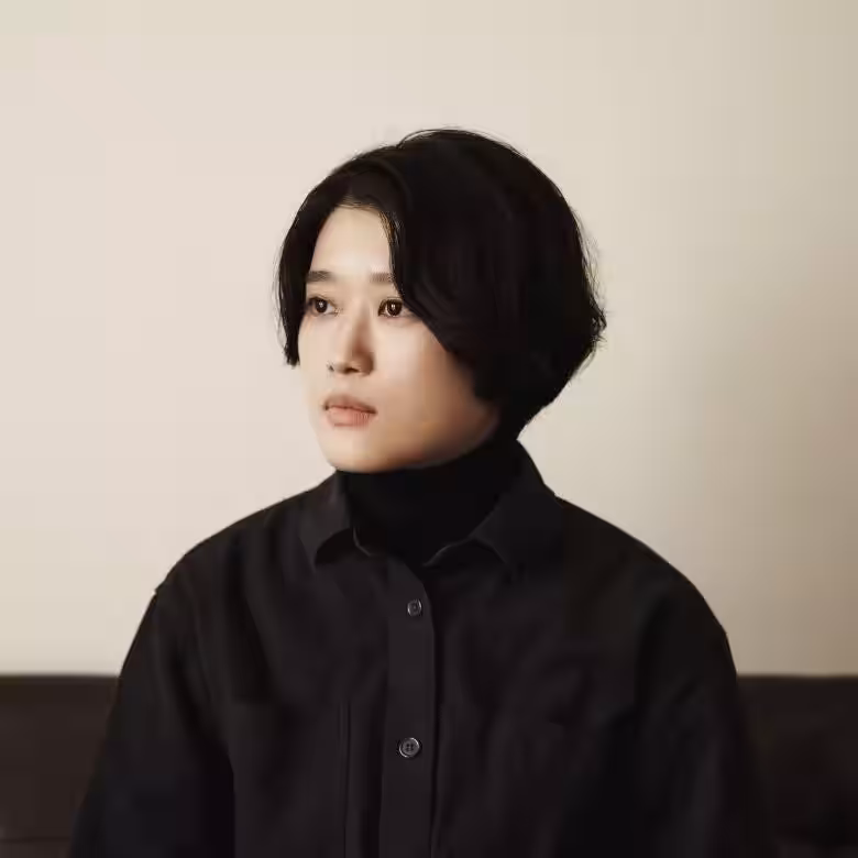 画像9