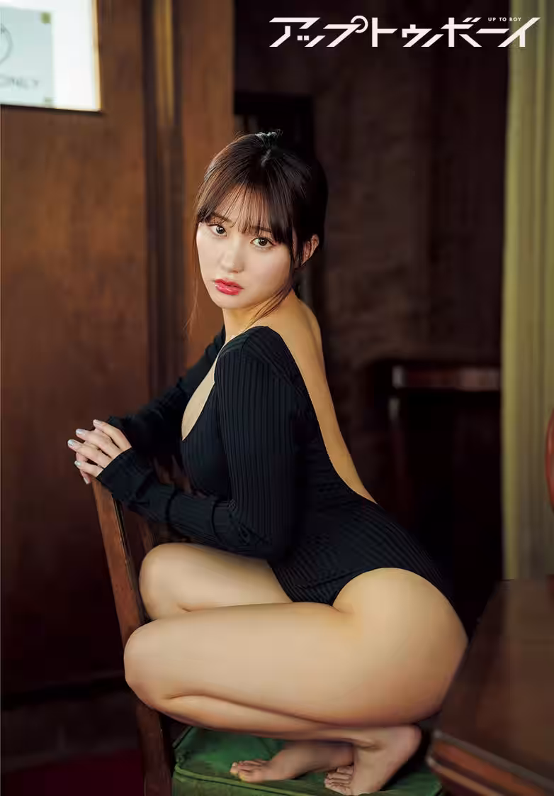 画像4