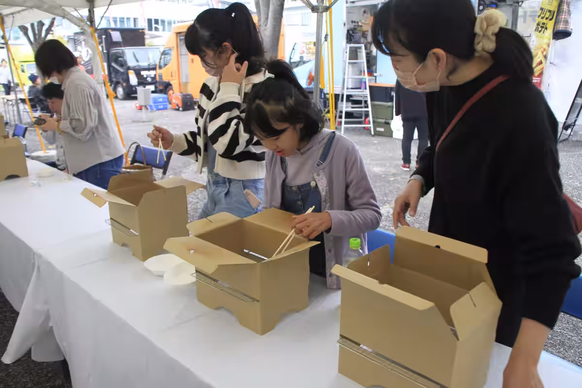 画像10