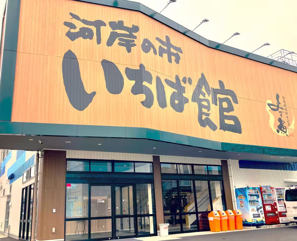 画像16