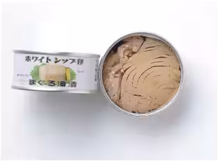 画像21